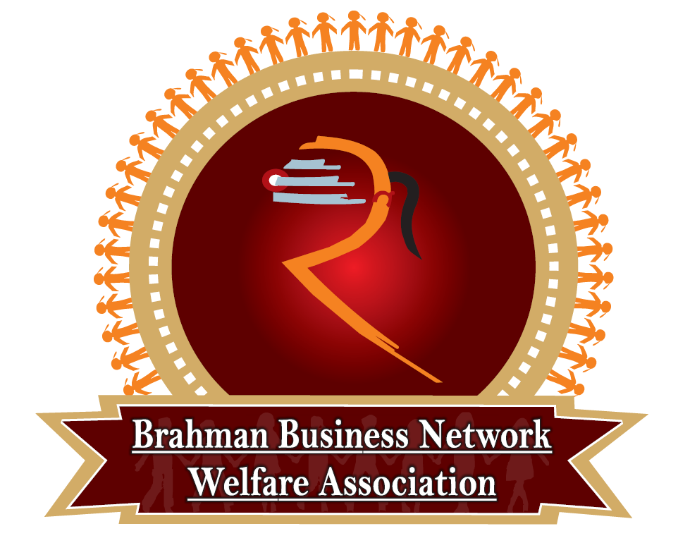 BBN-Mart Logo